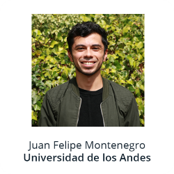 Pontificia Universidad Javeriana